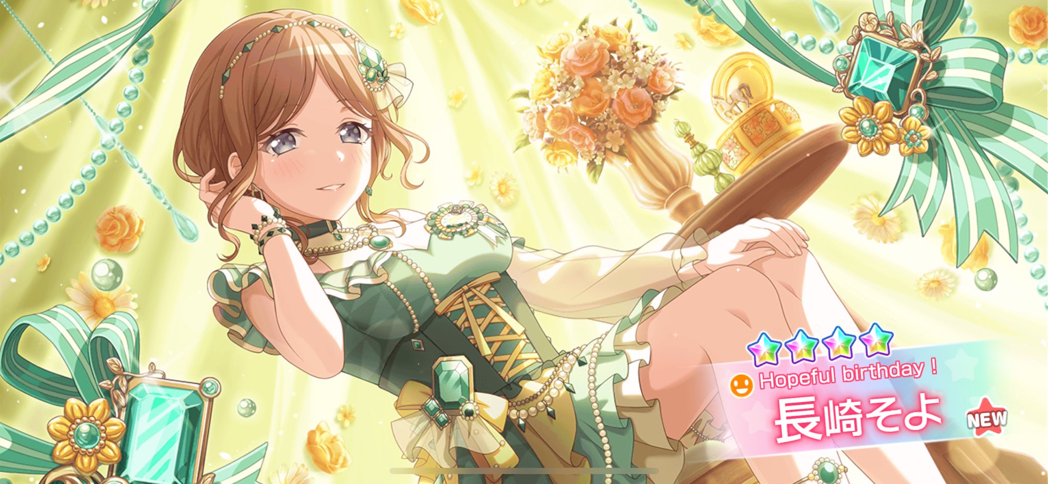 小日向美香 on X: 小日向美香 on X:
