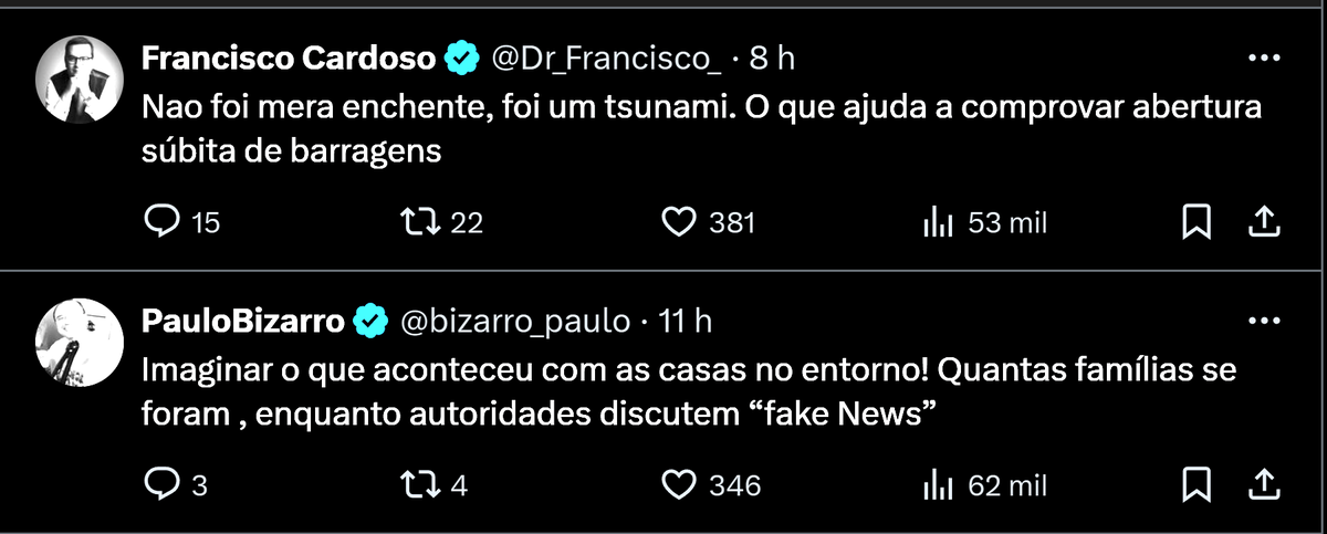 VBertuol's tweet photo. brazil mostra sua cara https://t.co/VtMxqoUh2M