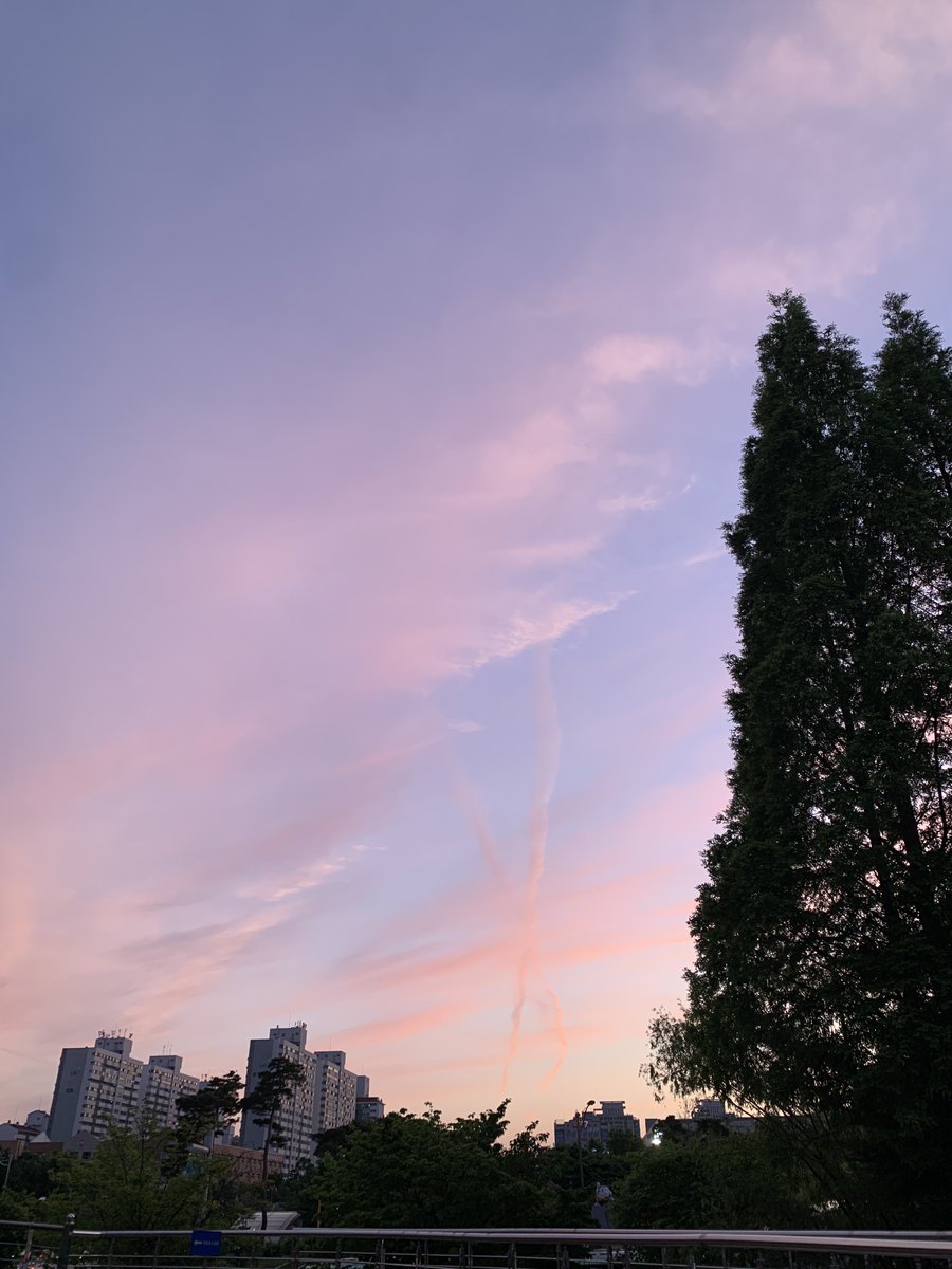 보자마자 후(𝑴𝒐𝒏𝒔𝒕𝒂 𝑿)...