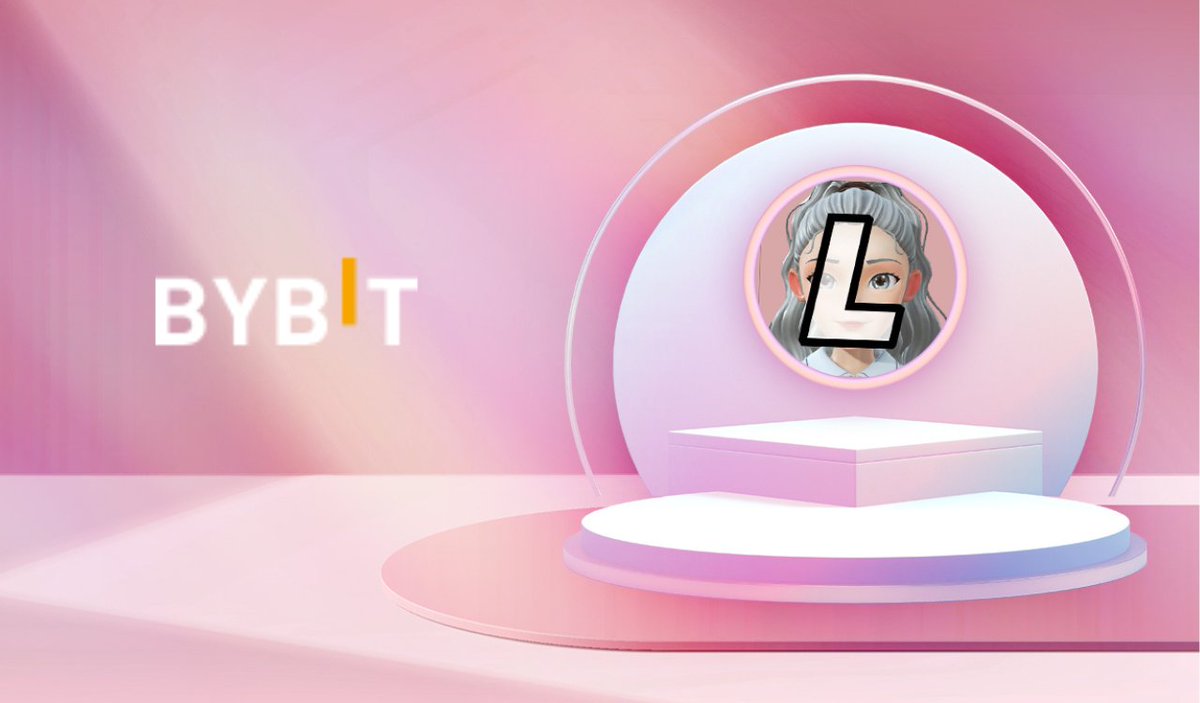 Maximize your potential with $LFT on @Bybit_Official Bybit Savings! Explore customizable Fixed Term choices tailored to your preferences. 👉bybit.com/en/earn/saving…