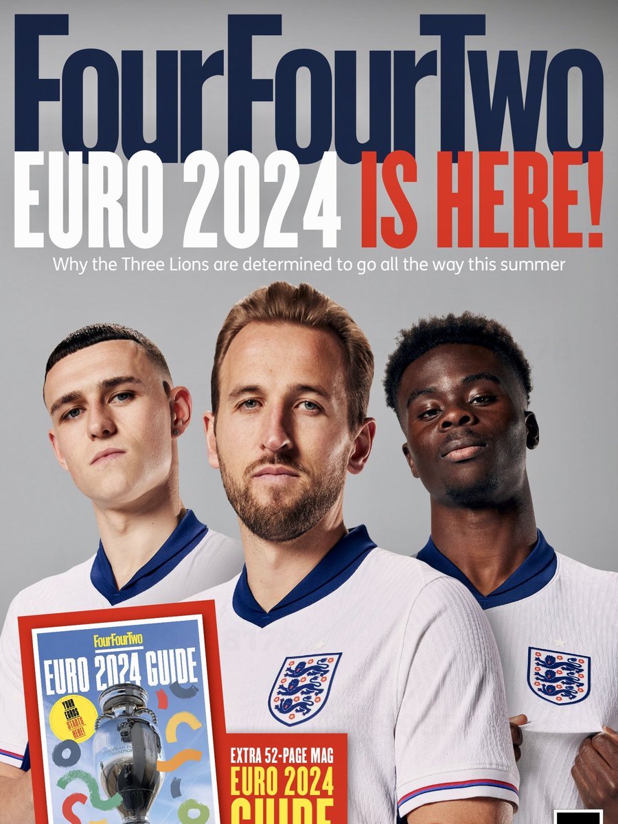 Euro 2024 is coming! To grab a complimentary footie magazine for all the latest all you need is to download the @PressReader App, enable location services and visit your nearest @CityTshwane library! Access digital replica's of 7500+ publications on your smartdevice! @CilliersB