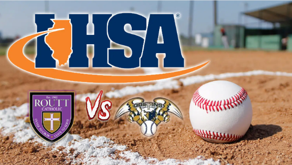 IHSA Illinois High School Association tweet media