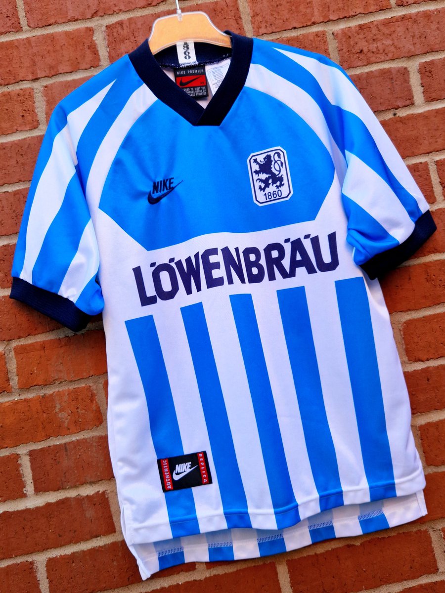 They Think Kits All Over tweet media