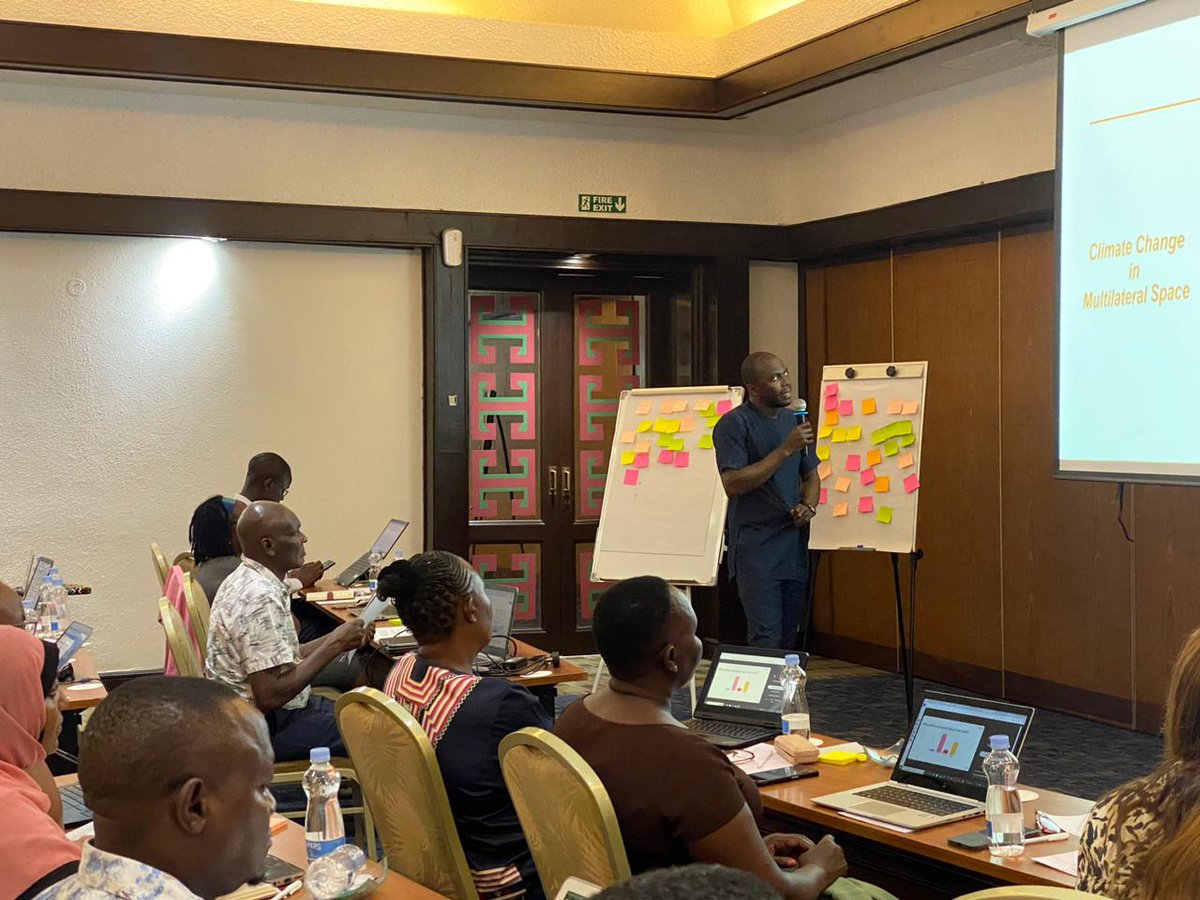 achcga_africa tweet media