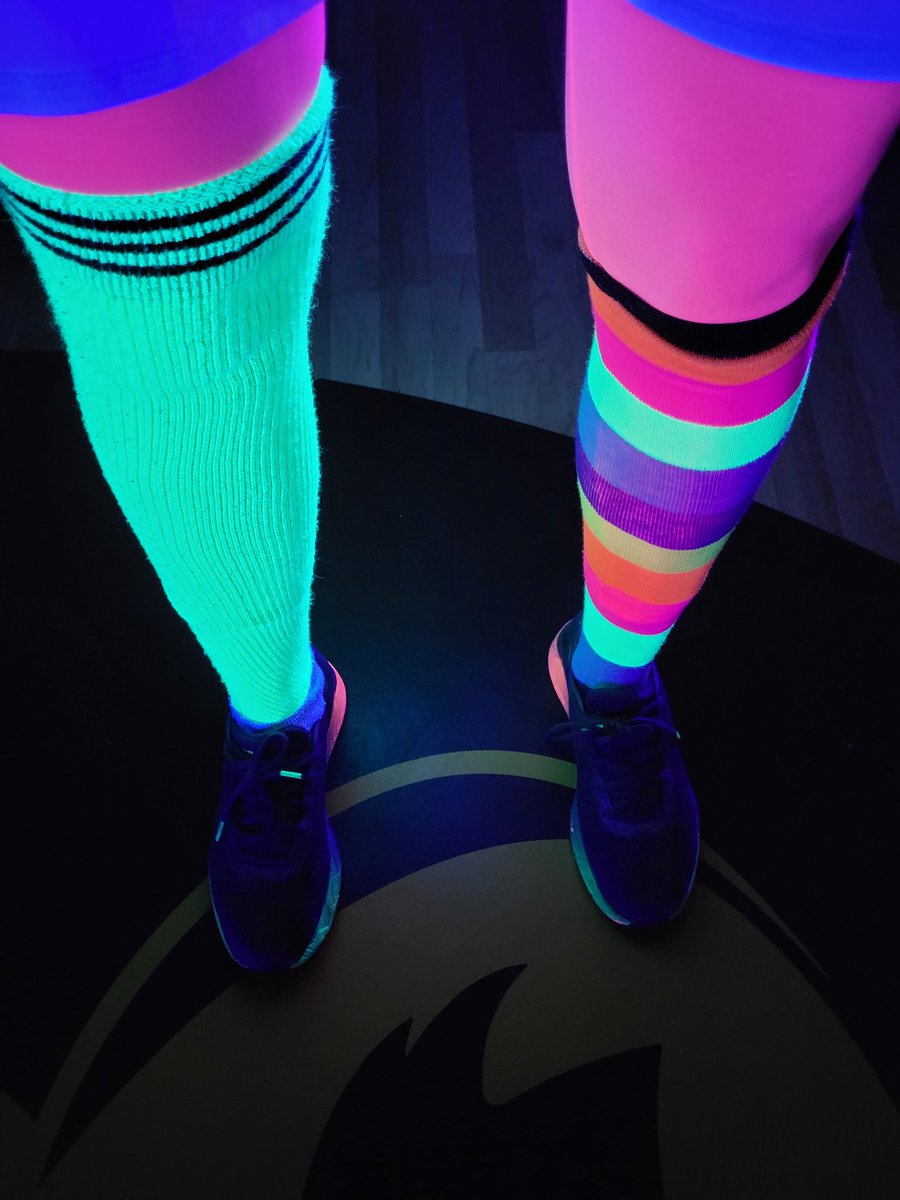 MrsPhillipsPE's tweet image. LET'S GLOW!

Trying out my first ever 9 square glow week. Big thanks to Watts Leasing and Phillips Dempsey Law Firm for helping make this happen. Looking forward to having some of the employees come in and play with the kids this week. ❤️ @AnglophoneEast #PhysEd #ElemPE #9square