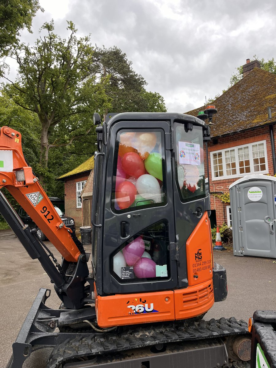 At brook fete with <a href="/ShortsGroup/">Shorts Group</a>