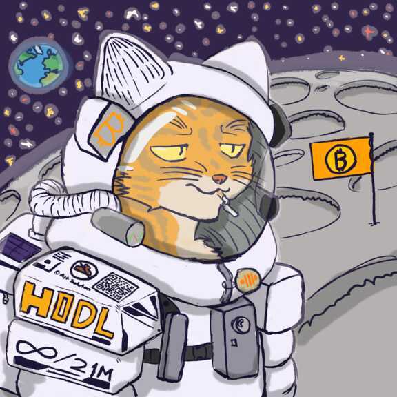 BTCKitties's tweet photo. @BitcoinNL Bitcoin Kitties! https://t.co/FpmSw8JDsU
