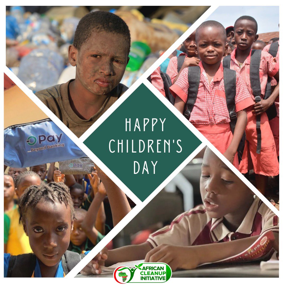 There’s nothing more heartwarming than the pure joy on a child’s face. Watching them laugh, play, and explore reminds us of the simple pleasures in life. Cherish these precious moments and spread the happiness! 💖 #HappyChildren #PureJoy #ChildhoodMagic #recycleplay