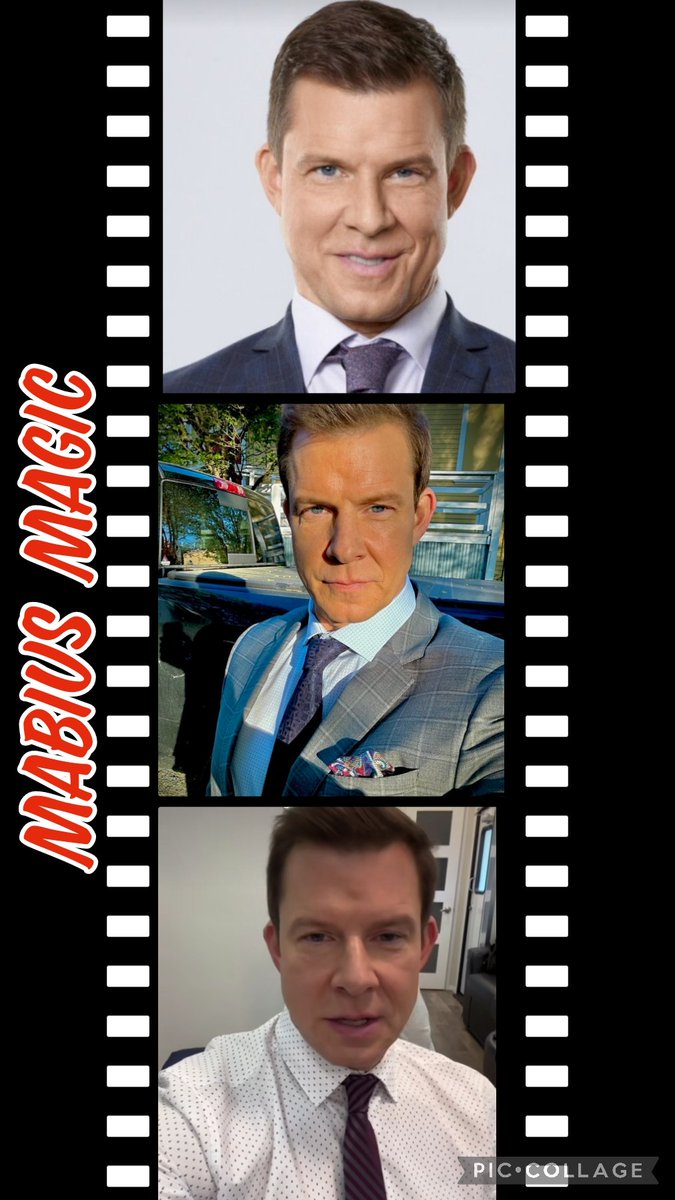 @hallmarkchannel @hallmarkmystery @Eric_Mabius #MabiusMonday #POstables are grateful every time we see him portray Oliver O'Toole. I hope he's brought back by your network in many more roles including more #SignedSealedDelivered