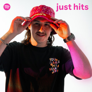 ‘WOKE UP’ is now on Spotify’s official playlist “just hits” ! Thank you! @Spotify @SpotifyUSA just hits　 🎧open.spotify.com/playlist/37i9d… THIS IS XG 🎧open.spotify.com/playlist/37i9d… #XG #WOKEUP #XG_WOKEUP