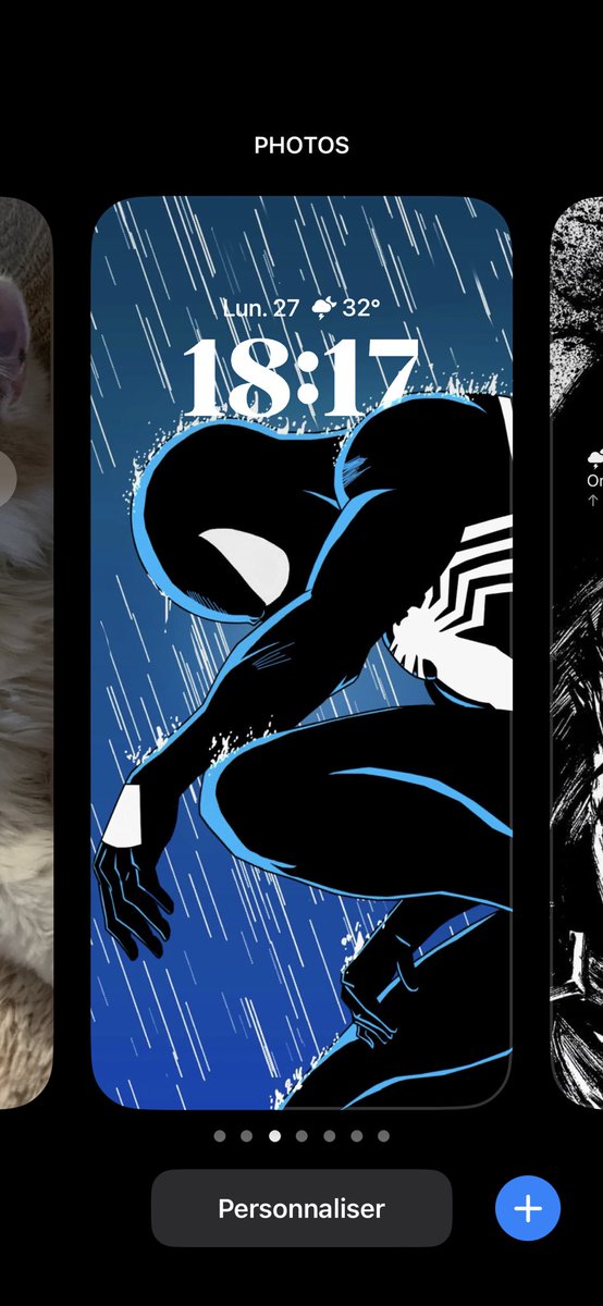 lucalin tweet media