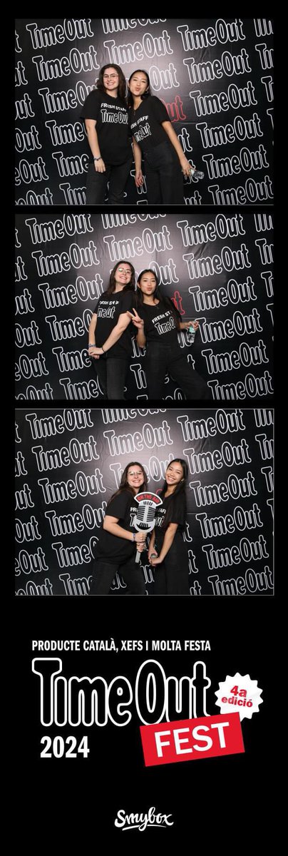 EIP Barcelona tweet media