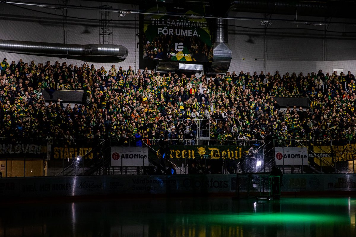Niclas Bornefjord tweet media