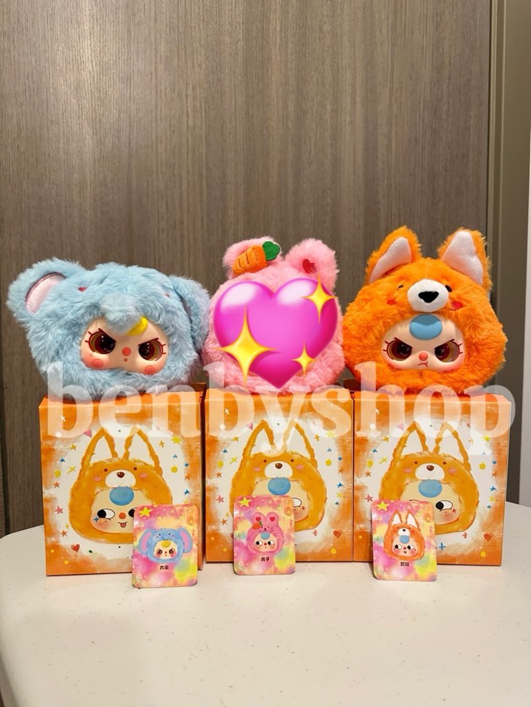 ヾ𝘽𝙀𝙉𝘽𝙔𝙎𝙃𝙊𝙋 ♡ tweet media