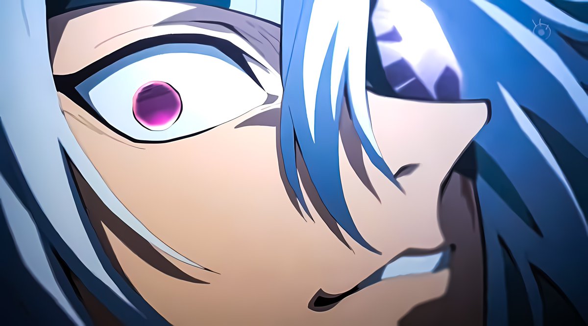 animeposts's tweet photo. UZUI TENGEN https://t.co/Hfx59EJzRh