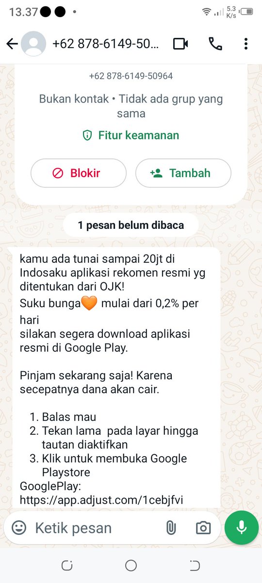 samsu duqa tweet media