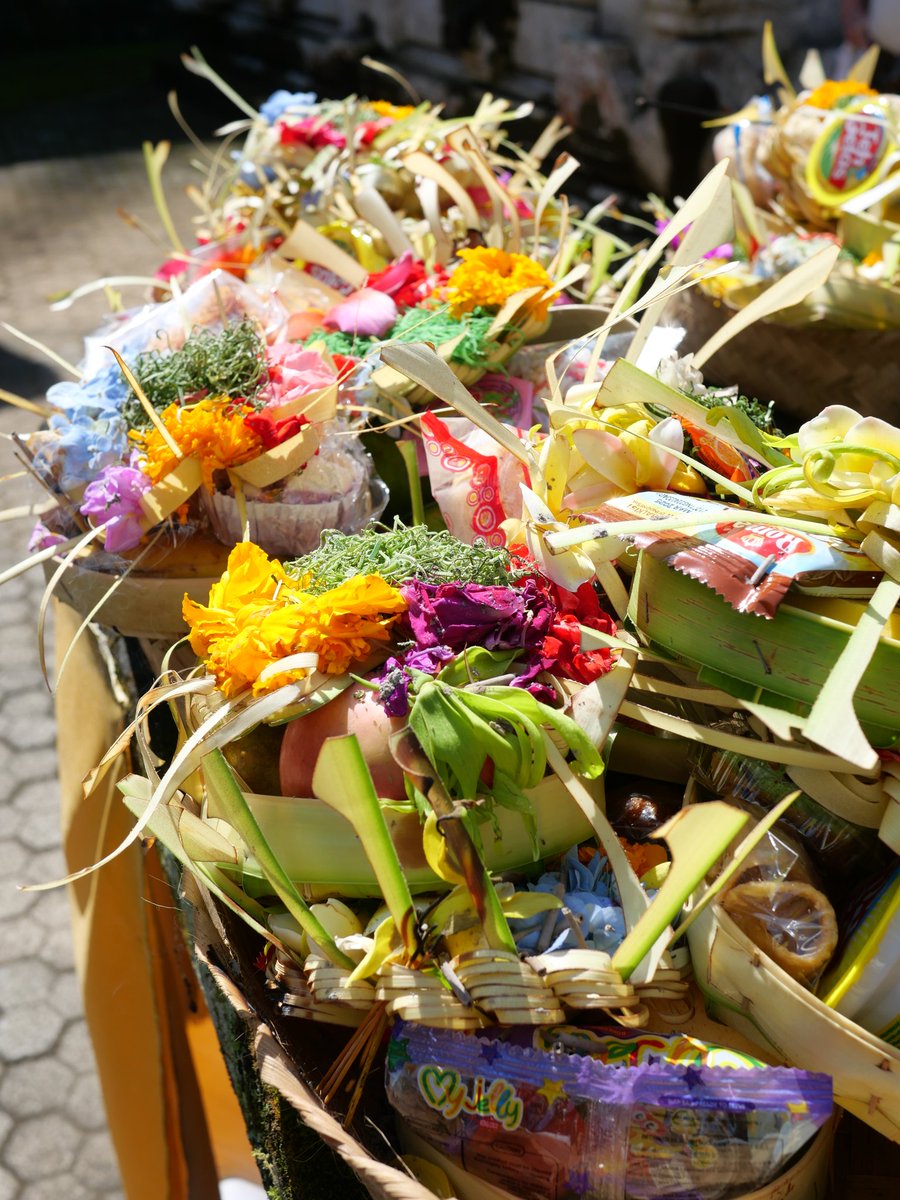 GuideRestos's tweet image. Gunung Kawi Tampaksiring 🇮🇩, très beau site historique dans un magnifique paysage de rizières en terrasse