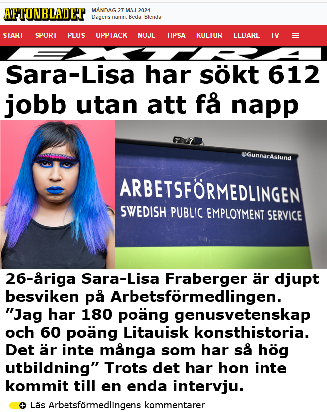 Gunnar Åslund. Kör USA-bilar bara för att 🇸🇪🇺🇸 tweet media