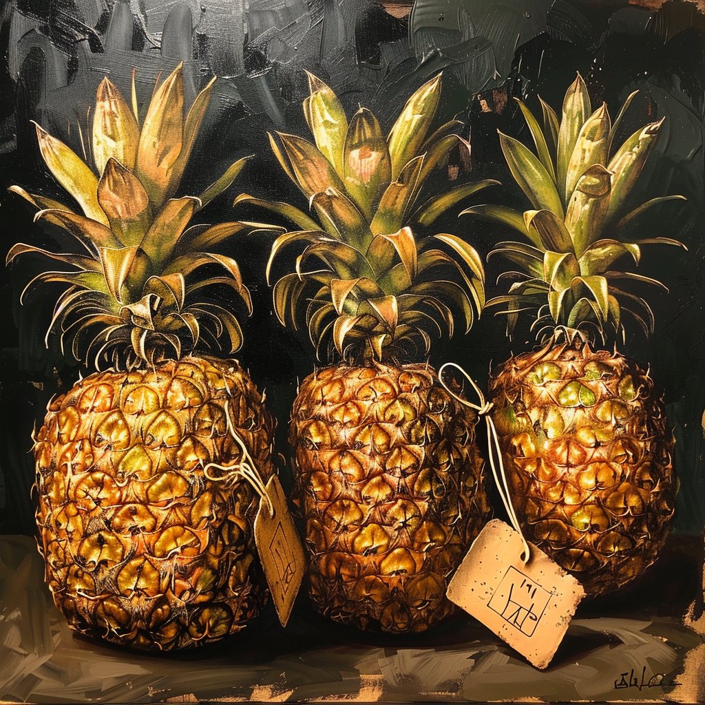 Du bist Coach, Trainer oder Berater? 
Keine Angst, wir wollen Dir nichts verkaufen 🤣 

Ums Verkaufen geht es aber trotzdem in unserer neuesten Podcastfolge. 

Besser gesagt darum den richtigen Preis für Deine Dienstleistung zu finden. 

Höre jetzt rein:
shorturl.at/x4LIX