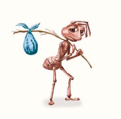 como se sinte estudiar pa 1examen q sabes q vas suspender