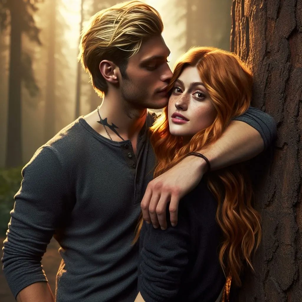 #BringClaceback #clacedeservedbetter #Shadowhunters #Jace #Clary #ClaceHappyEndingTWP
cassieclare @netflix @kat.mcna
mara #clacewedding #Shadowhunters #newseason #HerondaleFamily #Katnic #Clacewedding