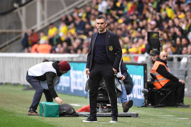 FadadelOM_'s tweet image. Question : Voudriez-vous de Jocelyn Gourvennec comme entraineur à l'OM dès la saison prochaine ? #TeamOM 

❤️ : Oui

🔃 : Non