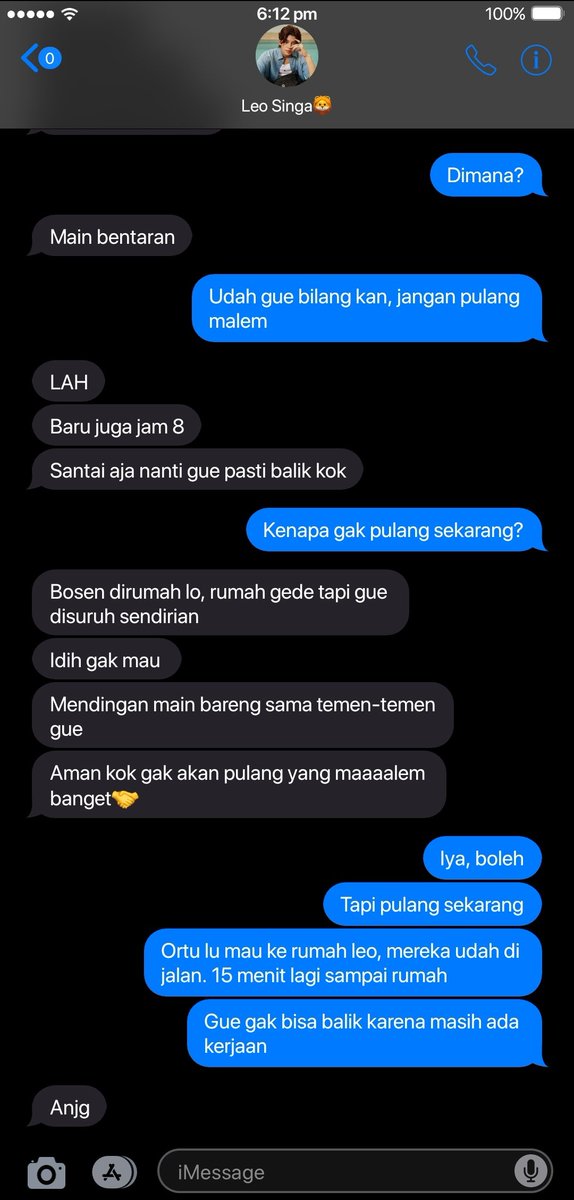 taekoopedia's tweet photo. ㅡ Our Feedbackㅡ

#Pondphuwin AU! 

Teman semasa kecil yang mempunyai gap year telah dijodohkan oleh kedua orang tuanya : CEO dan Sophomore. https://t.co/HilNQ0oot6