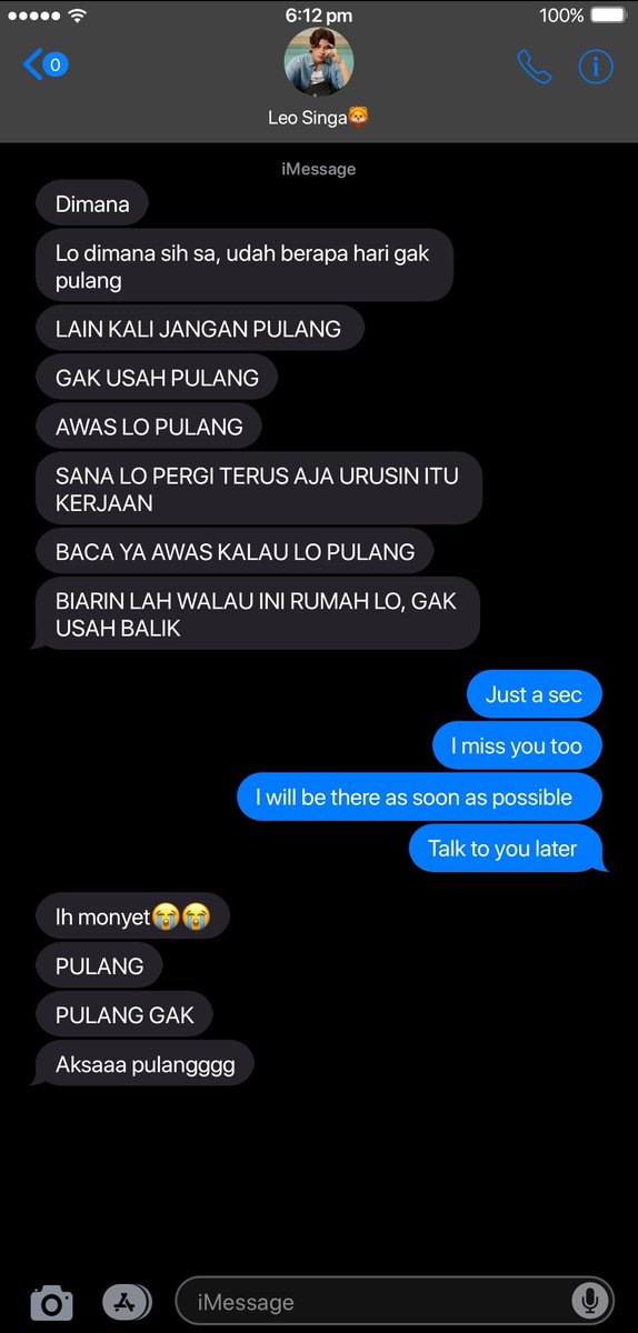 taekoopedia's tweet photo. ㅡ Our Feedbackㅡ

#Pondphuwin AU! 

Teman semasa kecil yang mempunyai gap year telah dijodohkan oleh kedua orang tuanya : CEO dan Sophomore. https://t.co/HilNQ0oot6