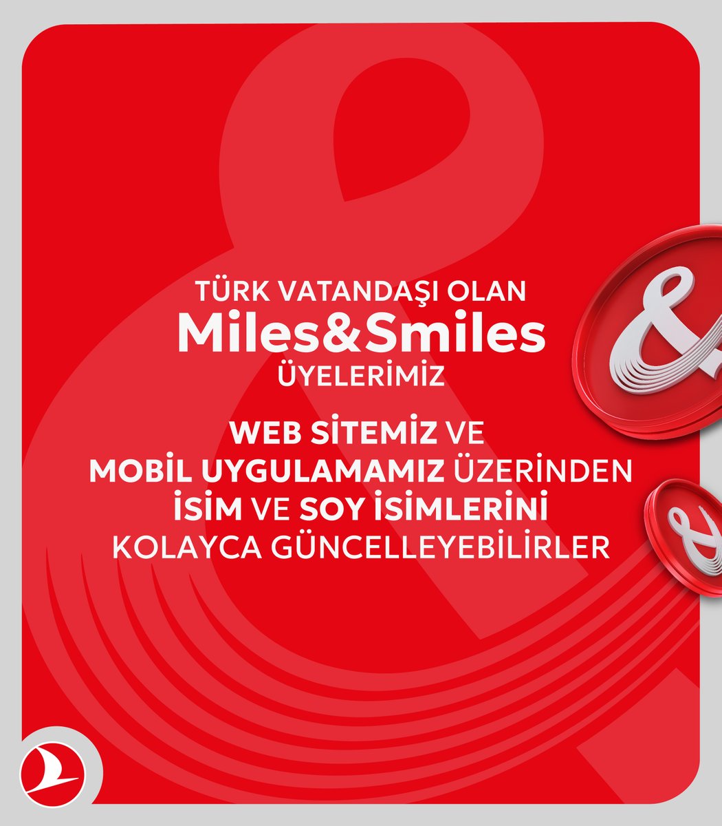 TK HelpDesk tweet media