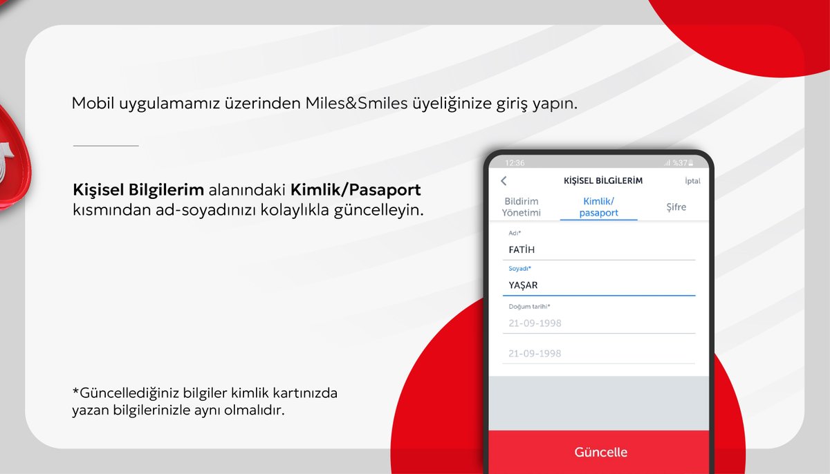 TK HelpDesk tweet media