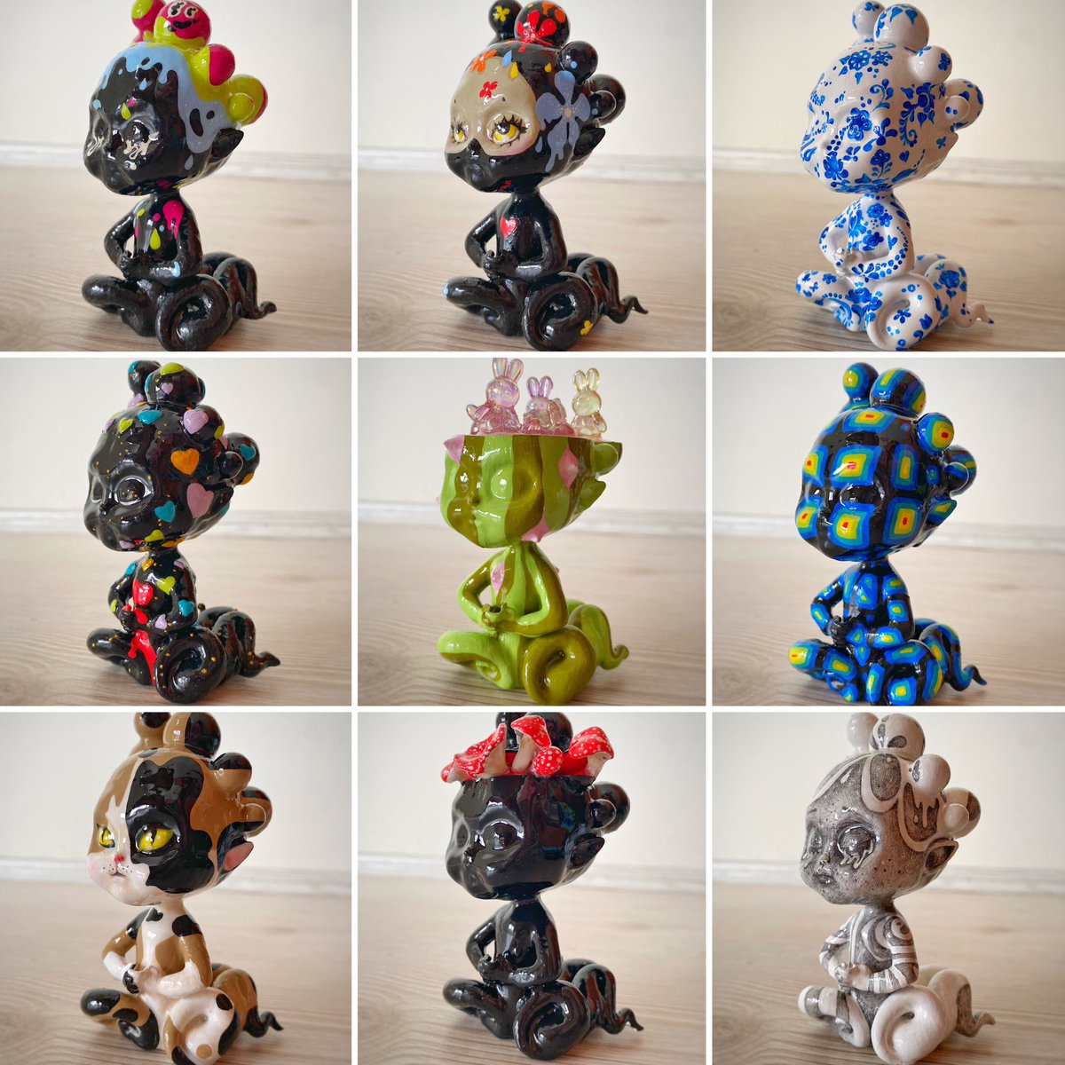 CryptoMadonna tweet media