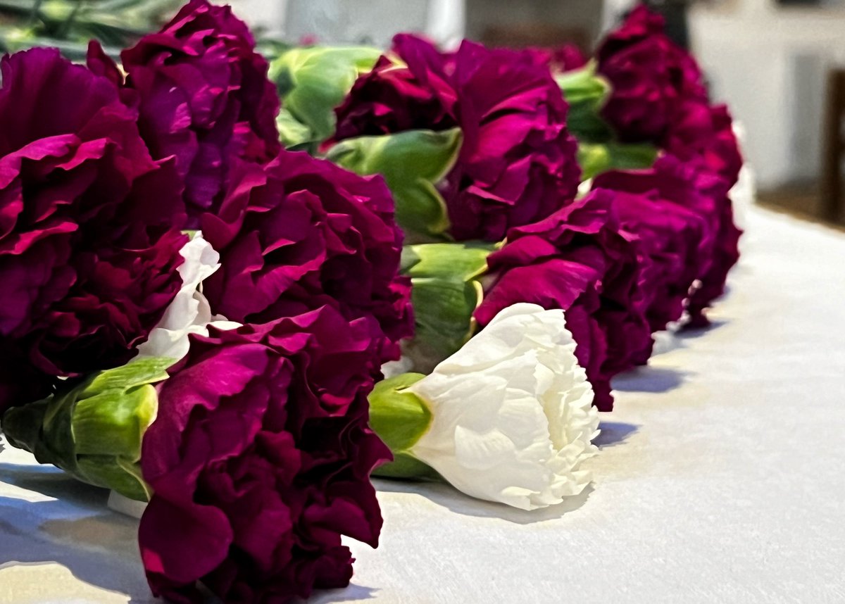 Ian Loynd tweet media