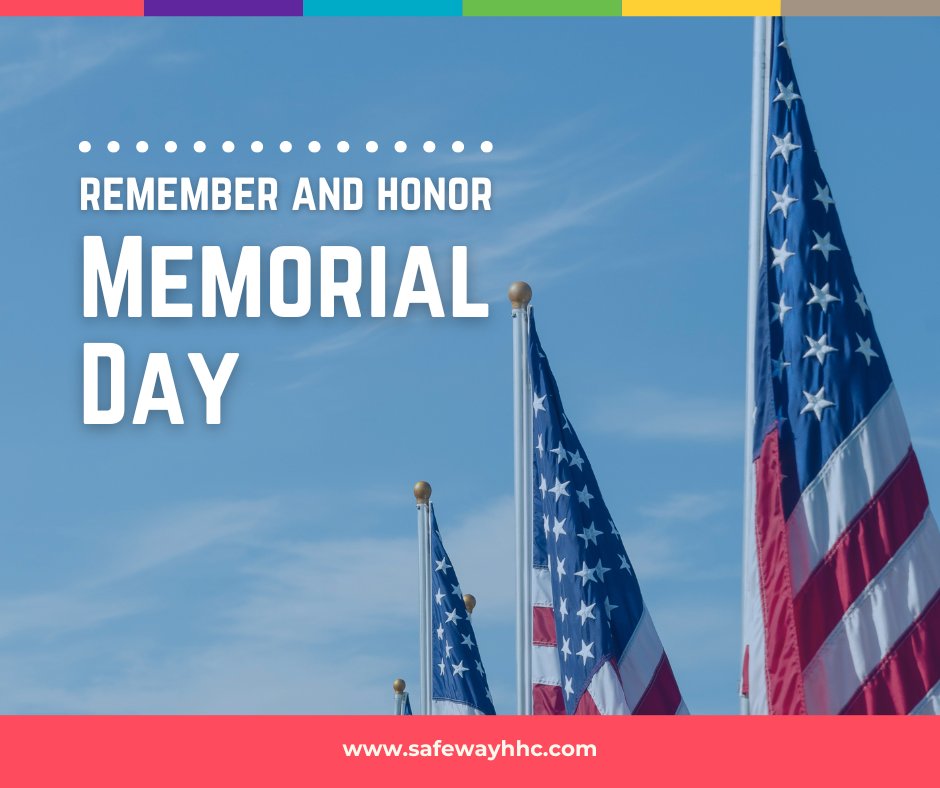 🇺🇸🕊️ Honoring our heroes this Memorial Day 🇺🇸🕊️ Remember and cherish their sacrifice. #MemorialDay #Heroes #RememberAndHonor