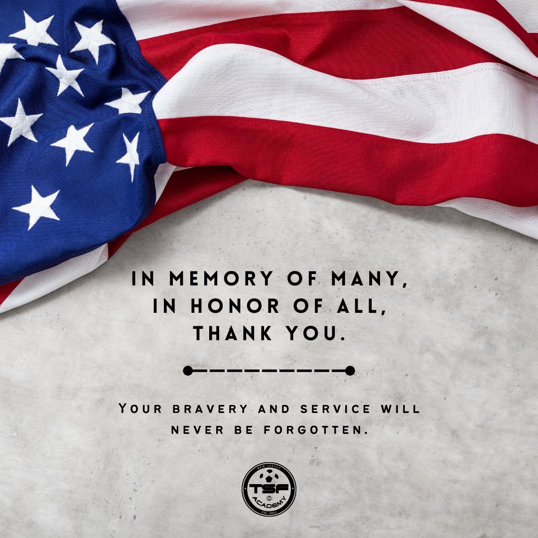 🇺🇸 In memory of Many, In Honor of All 🇺🇸 We thank you for your bravery, sacrifice and you will never be forgotten. #memorialday2024 #thankyou