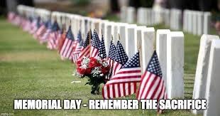 #MemorialDay🇺🇲🇺🇲 #NeverForgotten❤️🤍💙
@mil_vet17 @3Tony48 @HonorCode7 @x4Eileen @45Gigi24 @Ilegvm @TJLakers01 @misfitnici @LisaLisaHC @ToniLL22 @bdonesem @45tf5 @rosejam181920 @Birdie_2963 @mil @DragonSword778 @Lindaprentice16 @JanetTX_Blessed @NavyVeteranPaul @ChavezKenny77🇺🇲⚔️