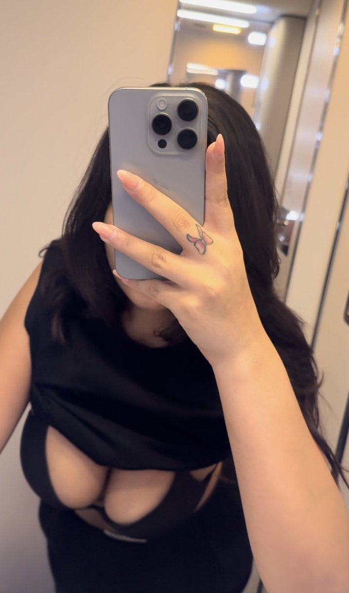 GOlQSdOW4AEaVjr?format=jpg&name=medium