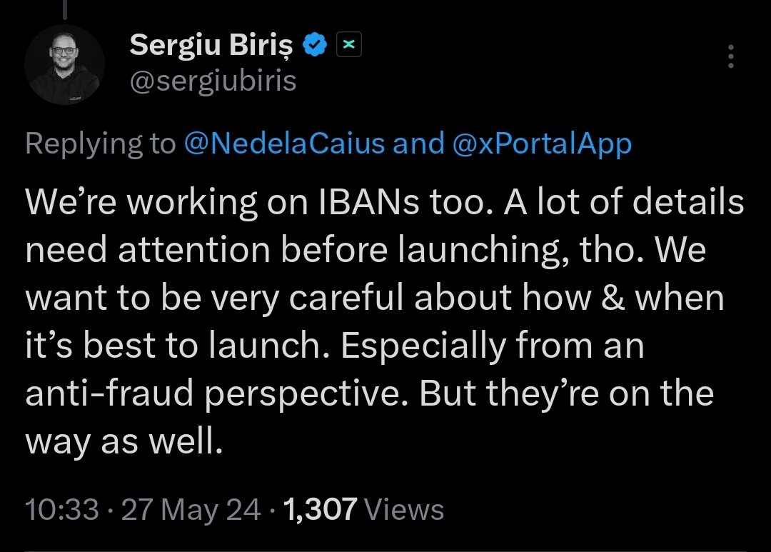 Kuroshi Kusama™ tweet media