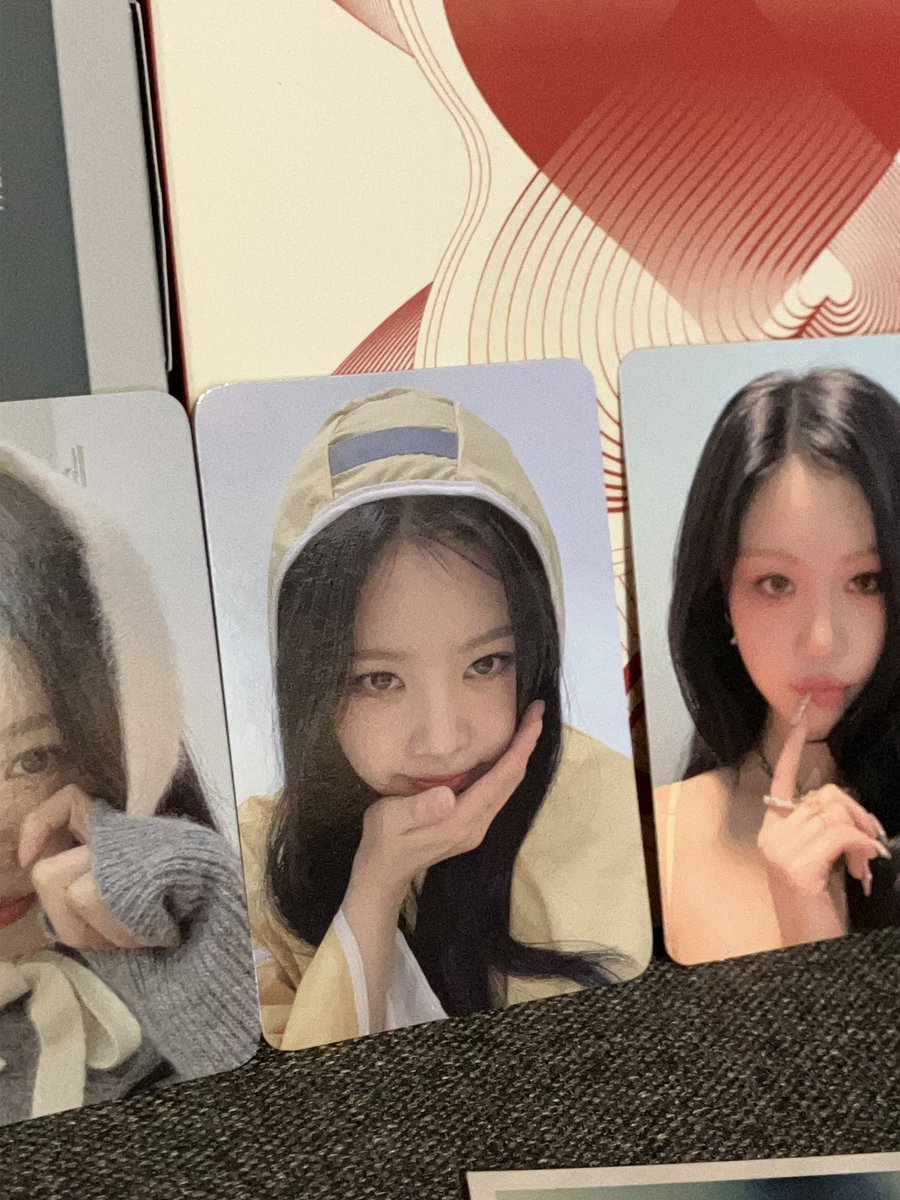 kiiroimya's tweet photo. 아궁빵 수지니 귀엽다♥️ https://t.co/rV6BxJX1QR