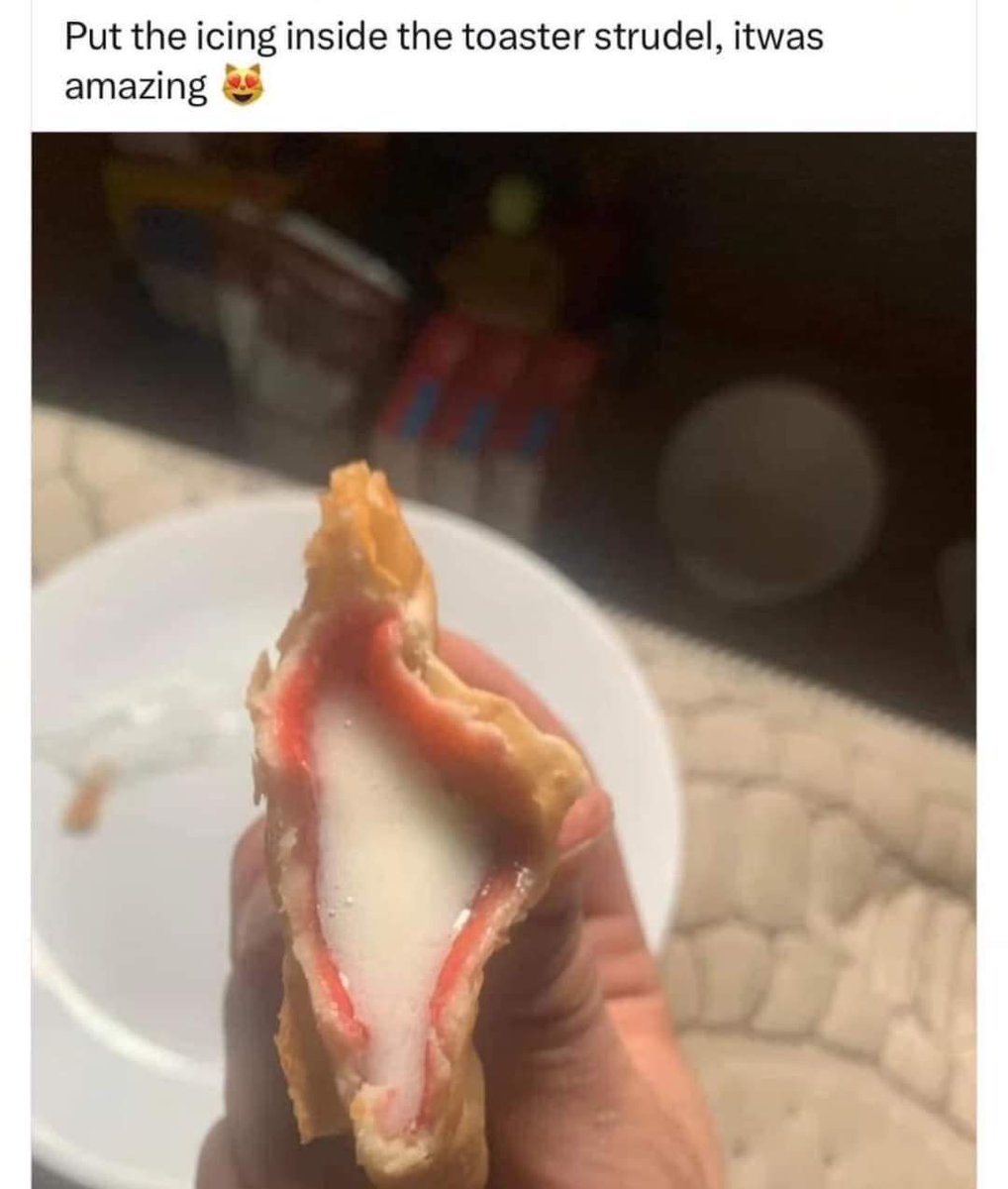 🫶✌️👅