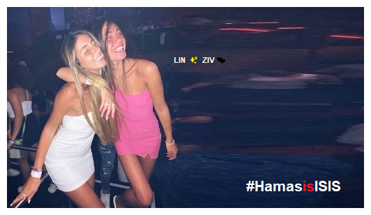 W1LDCT's tweet photo. The hamas terror group is so dishonorable that they hide among civilians to make Israel 🇮🇱 look bad when they know they are a target for a strike. ..It’s "the jihad" strategy.

US 🇺🇸CBC🇨🇦 CA

I💕M #Survivor #SurvivorAllStar2024 #Yargı #YalıÇapkını #Yabani #Gaddar #Wimbledon https://t.co/7VL5Wc84nY
