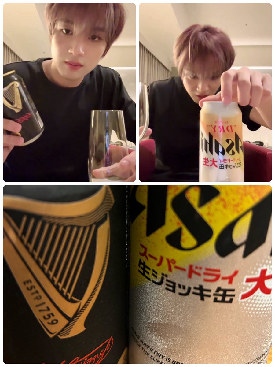 mychu_15's tweet photo. 買ってきたのに、ヘチペン娘"外でご飯食べる"だって…🥲ぴえん… https://t.co/COxHejabiq