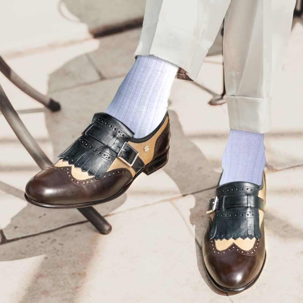 RichworldB's tweet photo. Get your hands on the stylish white #Husskinz #socks, perfect for both #formal occasions and #hospital wear. Enjoy a discount of up to 56% when you purchase them on #Amazon.
Shop now https://t.co/j2OPY0Huic

#SilambarasanTR  #ElectionResults2024 #KavyaMaran #Thalapathy https://t.co/BrD4xHF6vt