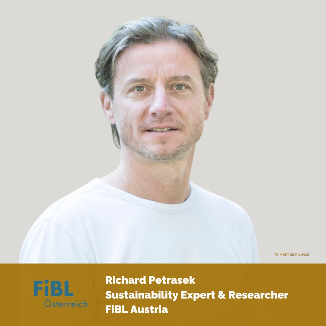 🌱 Food entrepreneurs!
Don't miss out the online 𝐏𝐚𝐧𝐞𝐥 𝐝𝐢𝐬𝐜𝐮𝐬𝐬𝐢𝐨𝐧 𝐚𝐛𝐨𝐮𝐭 𝐂𝐨𝐥𝐥𝐚𝐛𝐨𝐫𝐚𝐭𝐢𝐨𝐧 𝐢𝐧 𝐅𝐨𝐨𝐝 𝐒𝐲𝐬𝐭𝐞𝐦𝐬 at the #ViennaUp2024!
📅 Date: Tuesday, 4.6.2024
🕔 Time: 05:00 p.m. – 07:00 p.m.
🔗 Register here: lnkd.in/dygchGVC