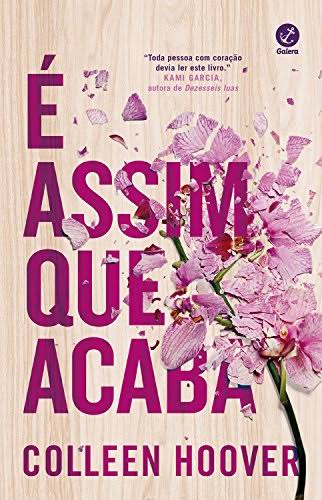 LivrosMediafire's tweet photo. Livro - É assim que acaba - Colleen Hoover 

EPUB: https://t.co/DV0Vtvjtmp

PDF: https://t.co/lgxYgSJ3oX https://t.co/t515mKclJv