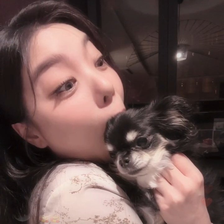 thinkerailee's tweet photo. SOMCOOKA 🥺❤️‍🩹❤️‍🩹❤️‍🩹 https://t.co/yIqhba6Bmj