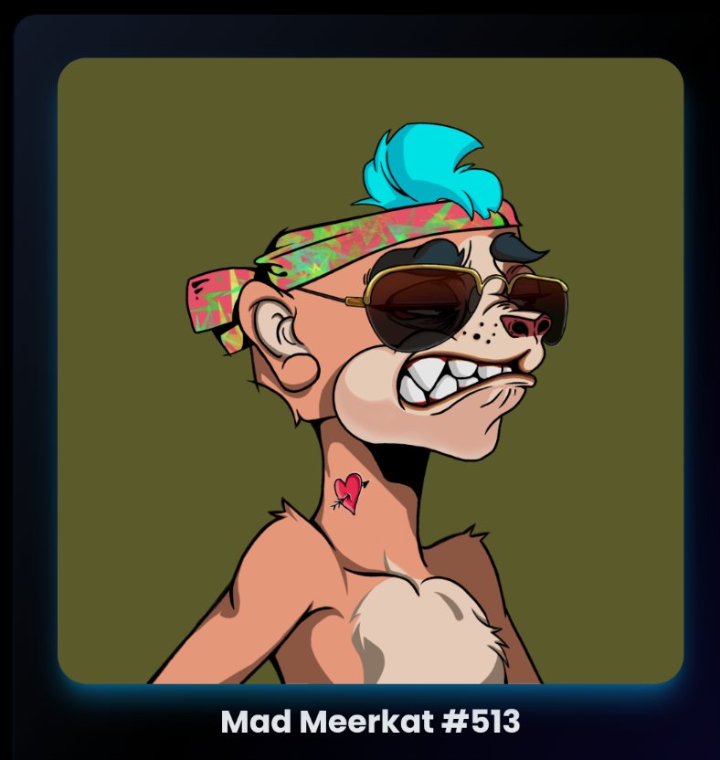 Daddy Mater tweet media