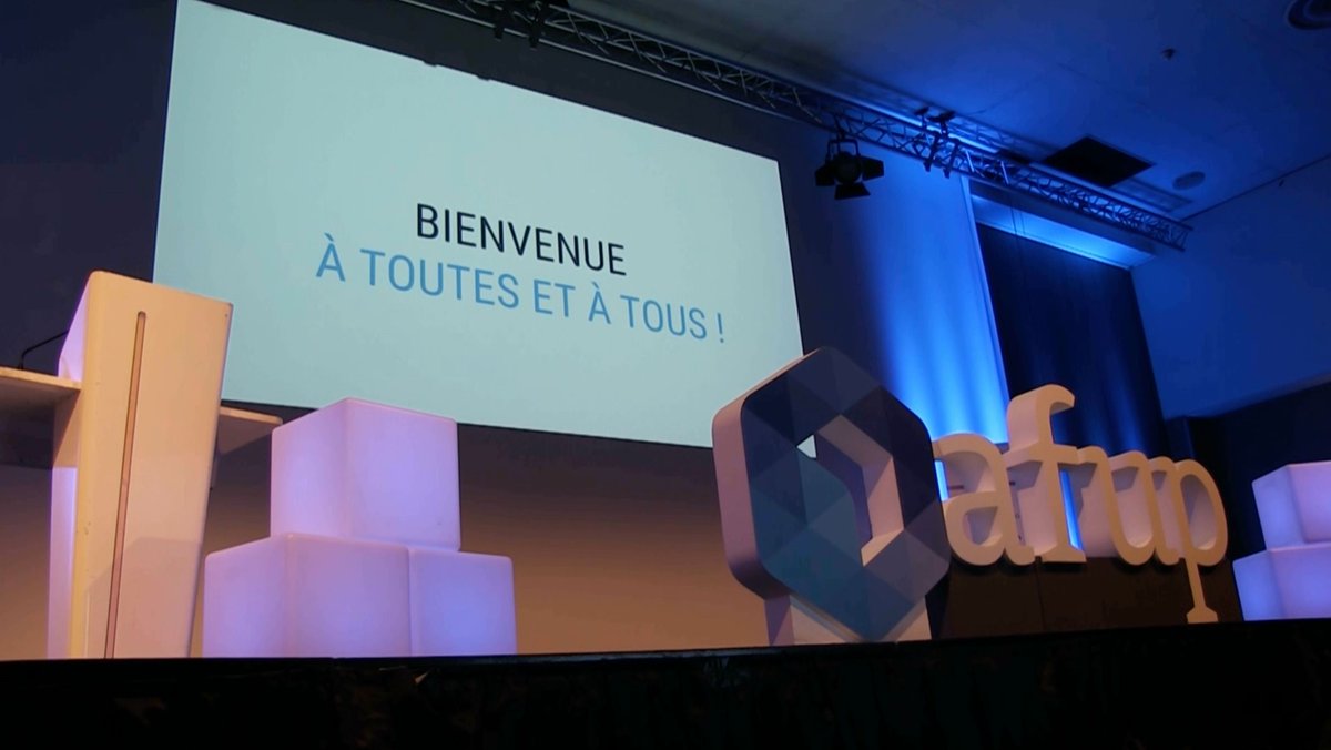 afup's tweet photo. Nous avons multiplié les actions visant à limiter l'impact du Forum PHP 2024 sur vos budgets: deals hôteliers hors-Disney, horaires ajustés, covoiturage facilité, tarif Early Bird inchangé... Pour un événement accessible à toute la communauté !
https://t.co/OfGNvUhTEt https://t.co/C9oRMpdmDf