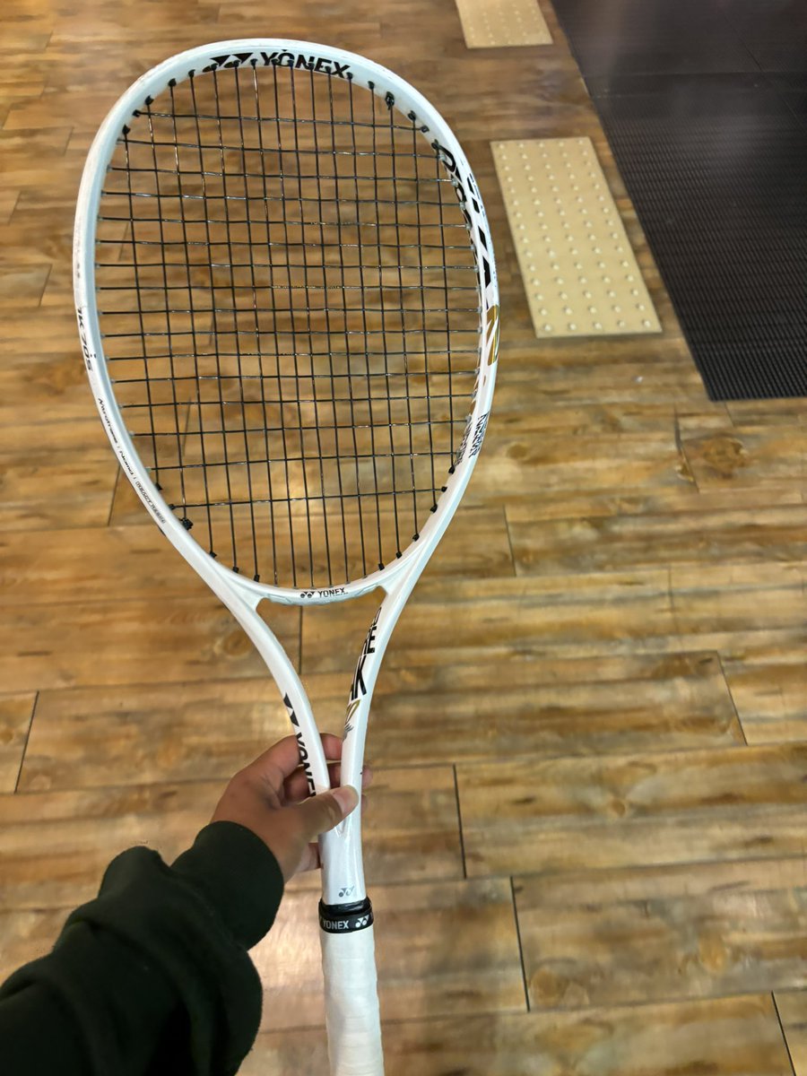 siiiidasu0602's tweet photo. ポリプロにしただに https://t.co/OHxMMHydyB