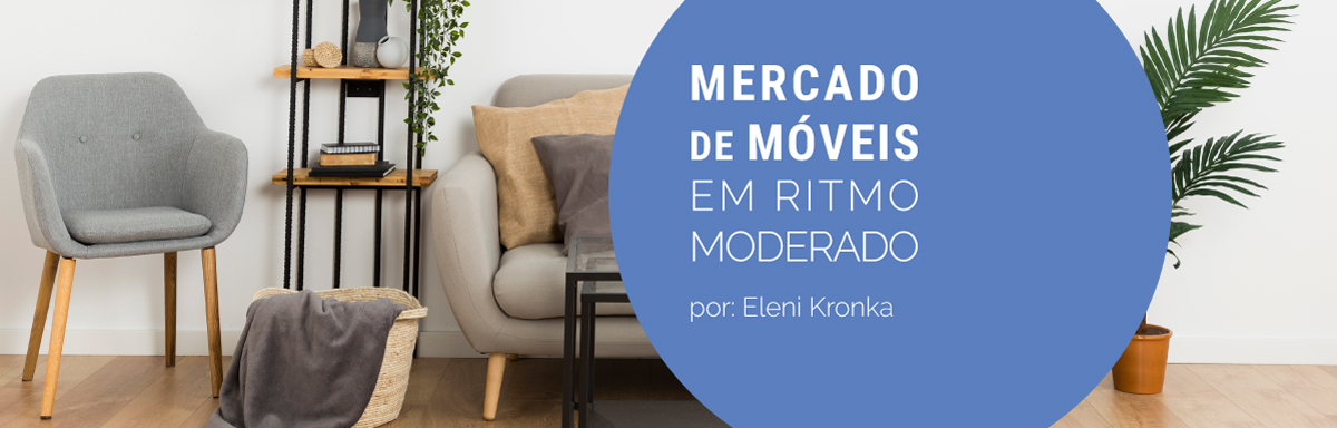 IEMIpesquisas's tweet image. O ritmo moderado da produção caracteriza o desempenho do setor moveleiro nos últimos cinco anos no Brasil. As importações também oscilam e complementam a demanda por parte do consumidor.

Saiba mais: bit.ly/3WWxhjE

#iemi #pesquisademercado #moveis #móveis