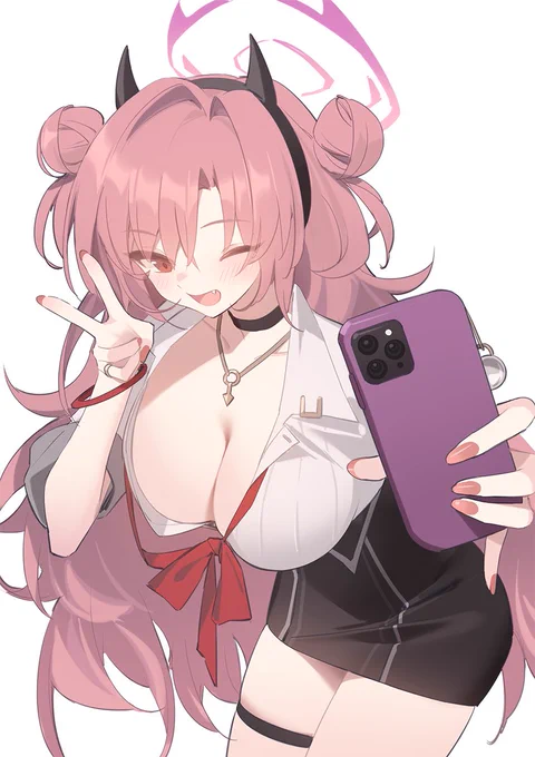 キララ 